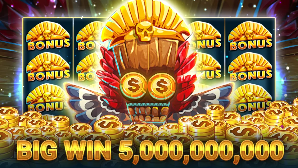 Hình ảnh minh họa luật chơi đá gà rõ ràng tại EU9