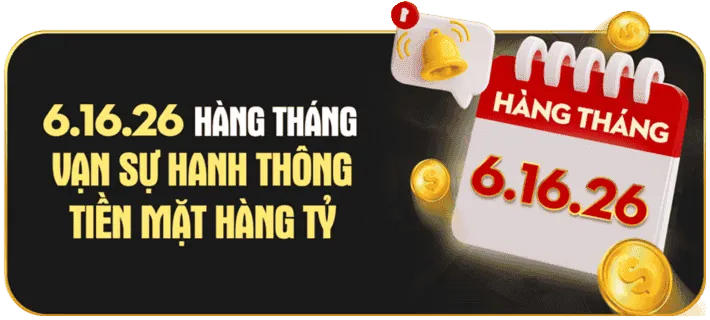 Ưu Đãi VIP EU9 Độc Quyền