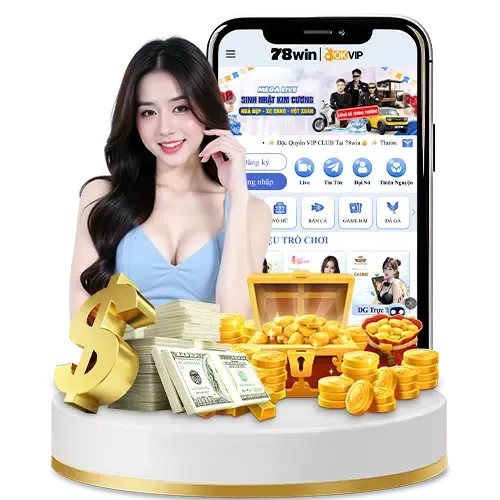 Hoàn Trả EU9 Không Giới Hạn