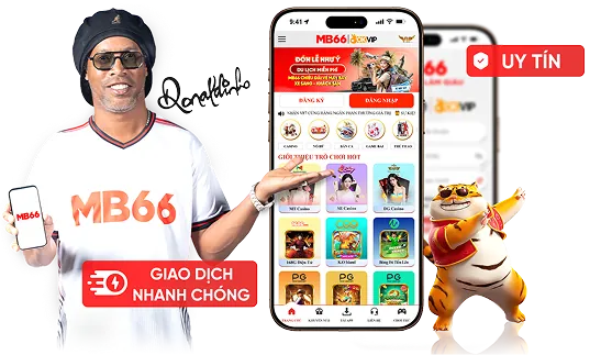 Kho game đa dạng EU9