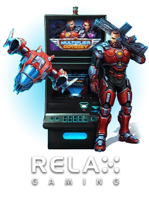 Biểu tượng nhiều loại game nổ hũ đa dạng tại EU9