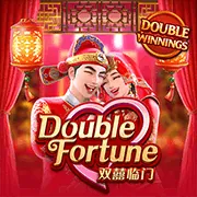 Biểu tượng VIP Kim Cương