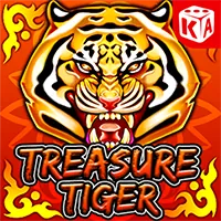 Thanh Toán Nhanh Chóng & Minh Bạch eu9 login