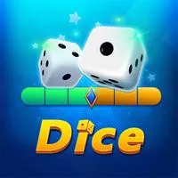 Các ưu đãi và khuyến mãi eu9