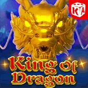 Bước 3: Nạp tiền vào tài khoản