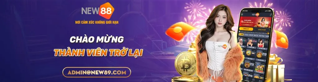 Biểu tượng chơi game nổ hũ jackpot lũy tiến