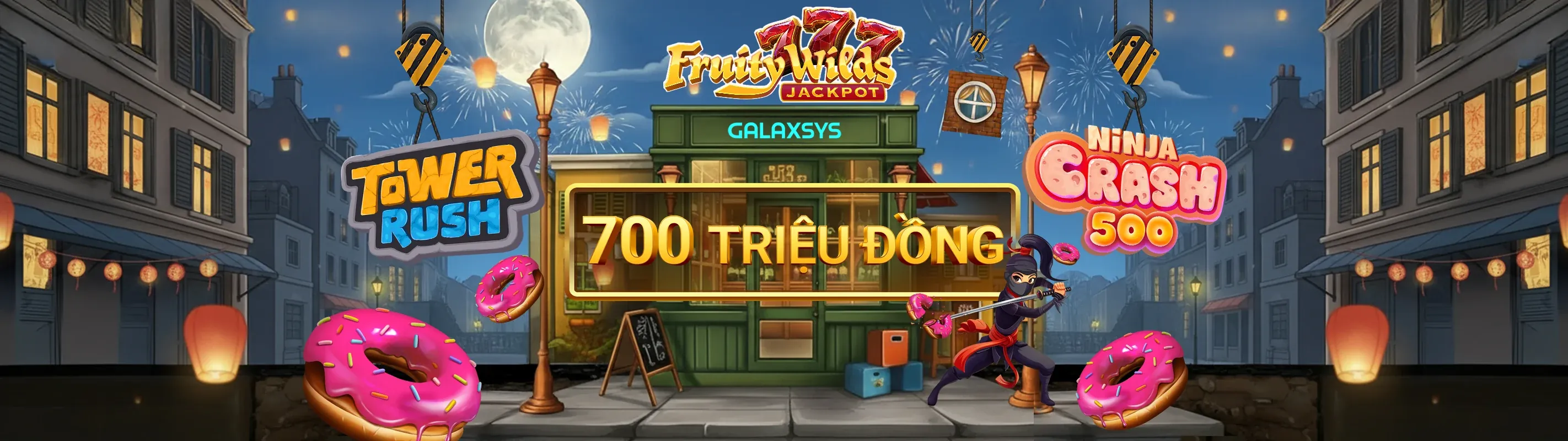 Bàn Baccarat tại eu9 login