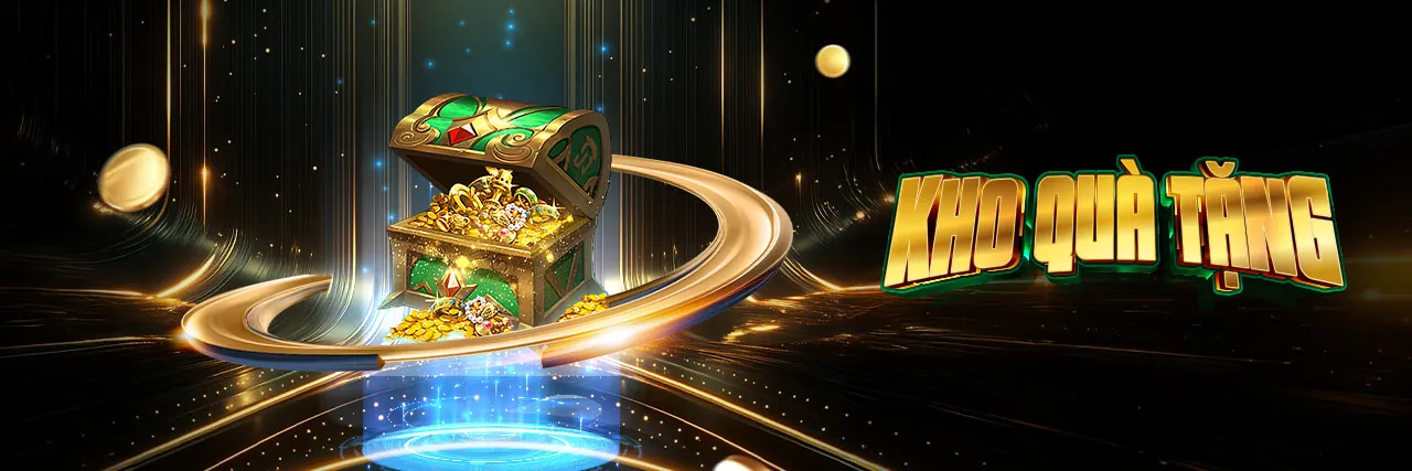 Khuyến Mãi EU9 2026 – Ưu Đãi Chào Mừng Thành Viên Mới