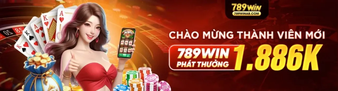 Khuyến mãi đăng ký mới eu9 2026