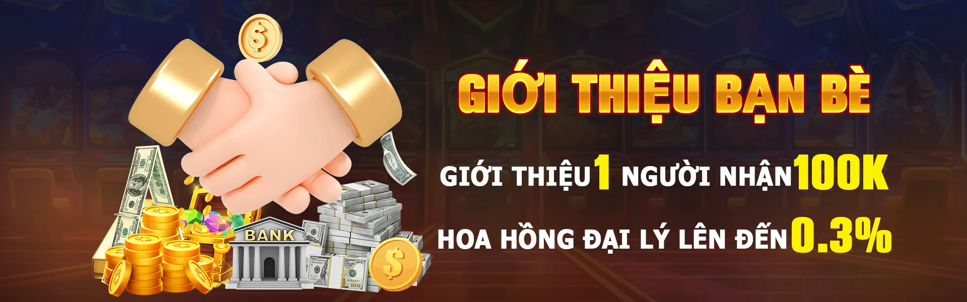 Hình ảnh đối tác eu9 login