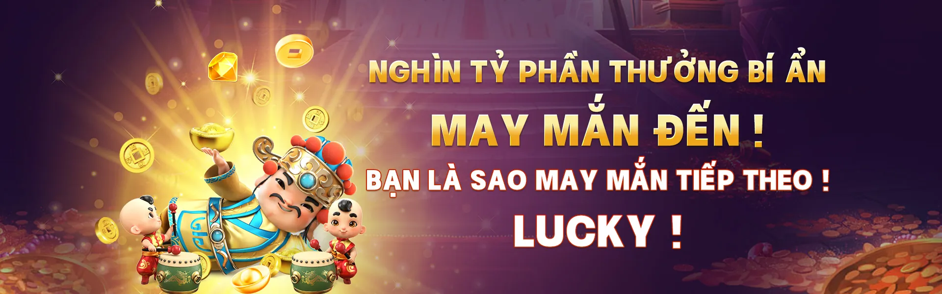 Hình ảnh Nổ Hũ EU9 với các biểu tượng slot game và hiệu ứng jackpot