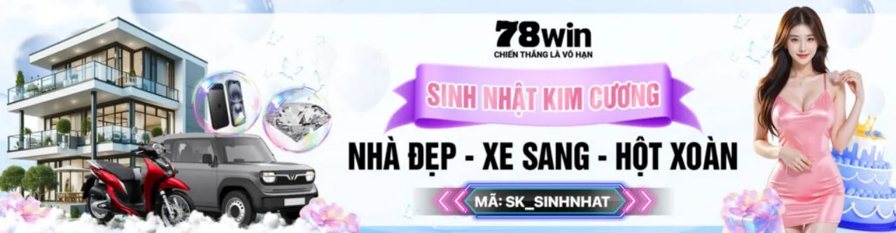Hình ảnh chính sách quyền riêng tư của EU9 Login, thể hiện sự bảo vệ dữ liệu và an ninh mạng với tông màu xanh vàng đặc trưng