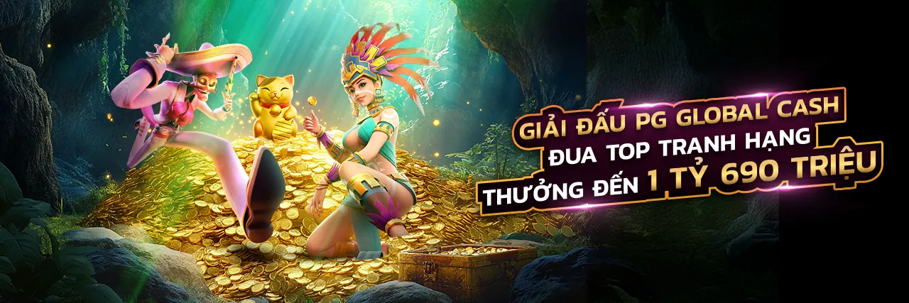 Hướng dẫn eu9 login chi tiết cho người mới bắt đầu