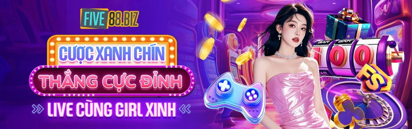 Xác nhận đăng nhập eu9 và chơi game