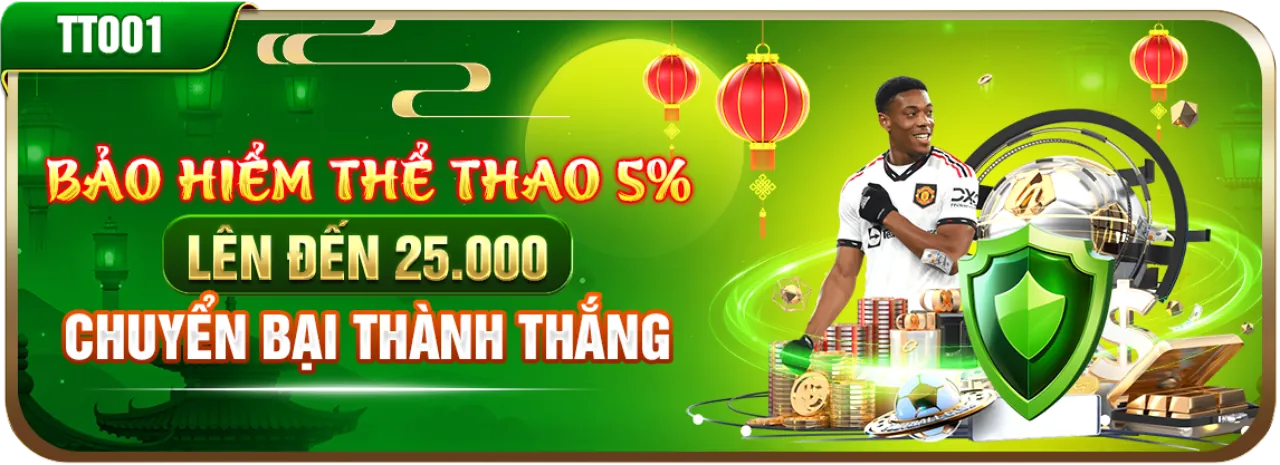 Hình ảnh sân vận động sôi động với người hâm mộ và các môn thể thao