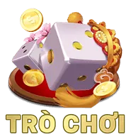 Bước 4: Chọn môn thể thao và đặt cược