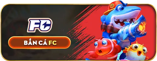 Biểu tượng lựa chọn game nổ hũ có RTP cao