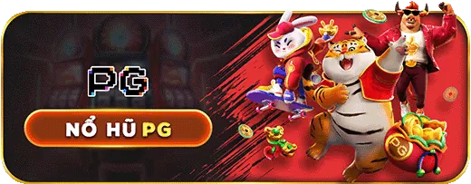 Truy cập trang web chính thức EU9