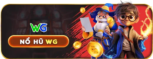 Nền tảng cá cược an toàn và đáng tin cậy EU9