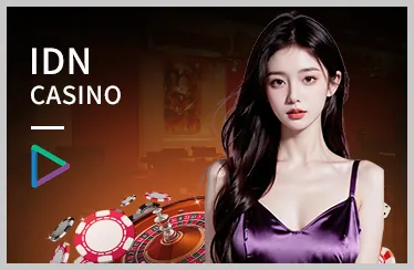 Game Nổ Hũ Jungle Delight với chủ đề rừng xanh