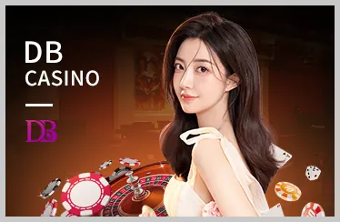 Bàn chơi Baccarat tại eu9 login