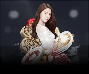 Các chiến lược Baccarat hiệu quả