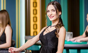 An Toàn Và Bảo Mật Tối Ưu eu9