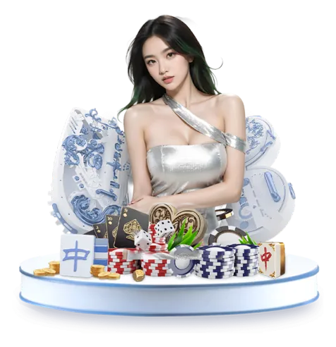 Khuyến mãi hoàn trả hàng ngày cho game nổ hũ tại EU9